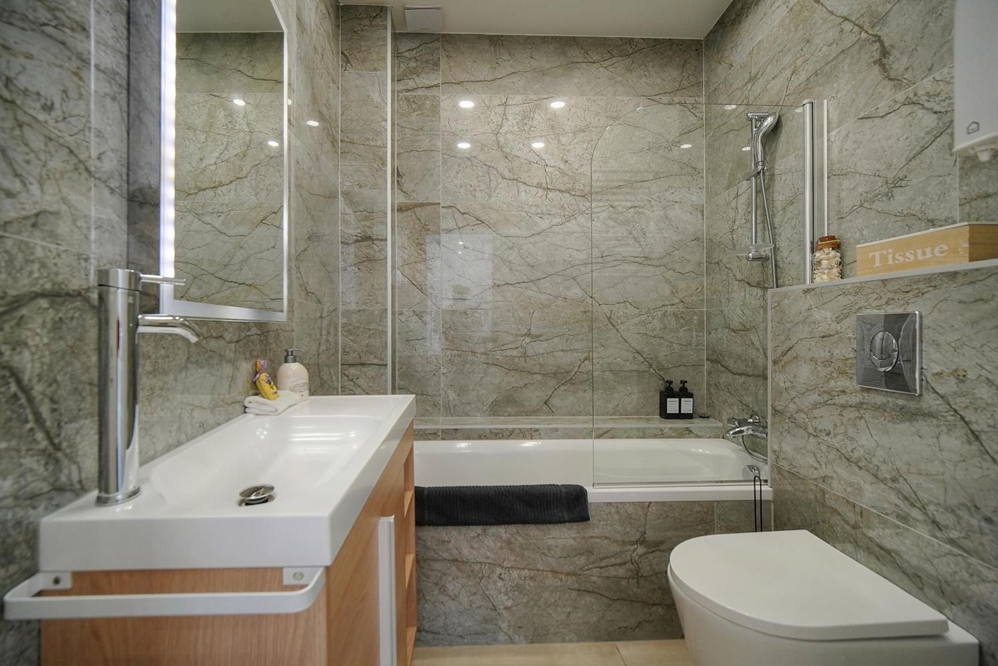 Beautiful 4 Beds & 4 Baths, 10Min From Palais, 4 Stars Residence Cannes Exterior photo